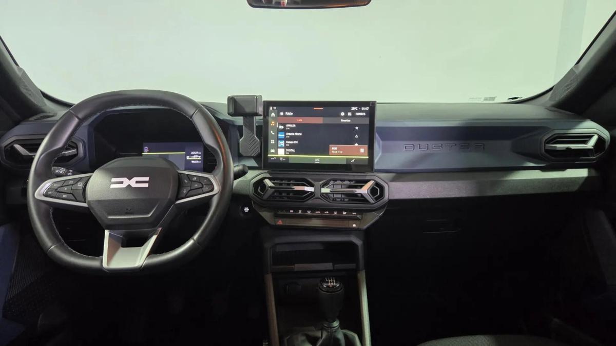 dacia-duster-2024-gpl-999cc