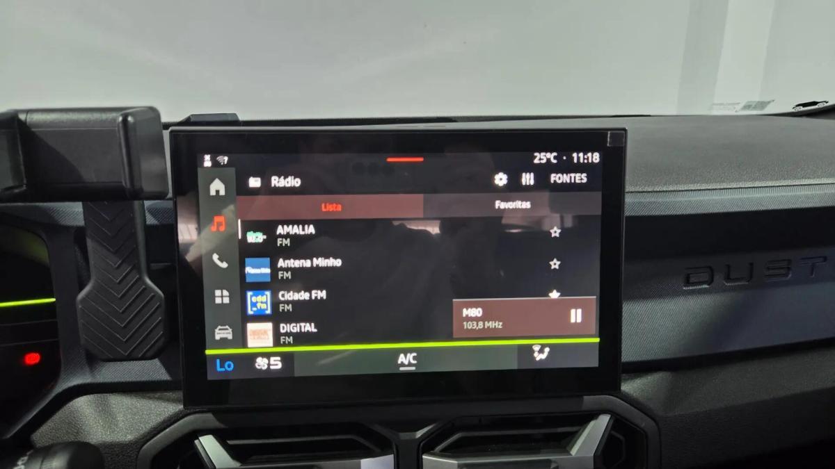 dacia-duster-2024-gpl-999cc