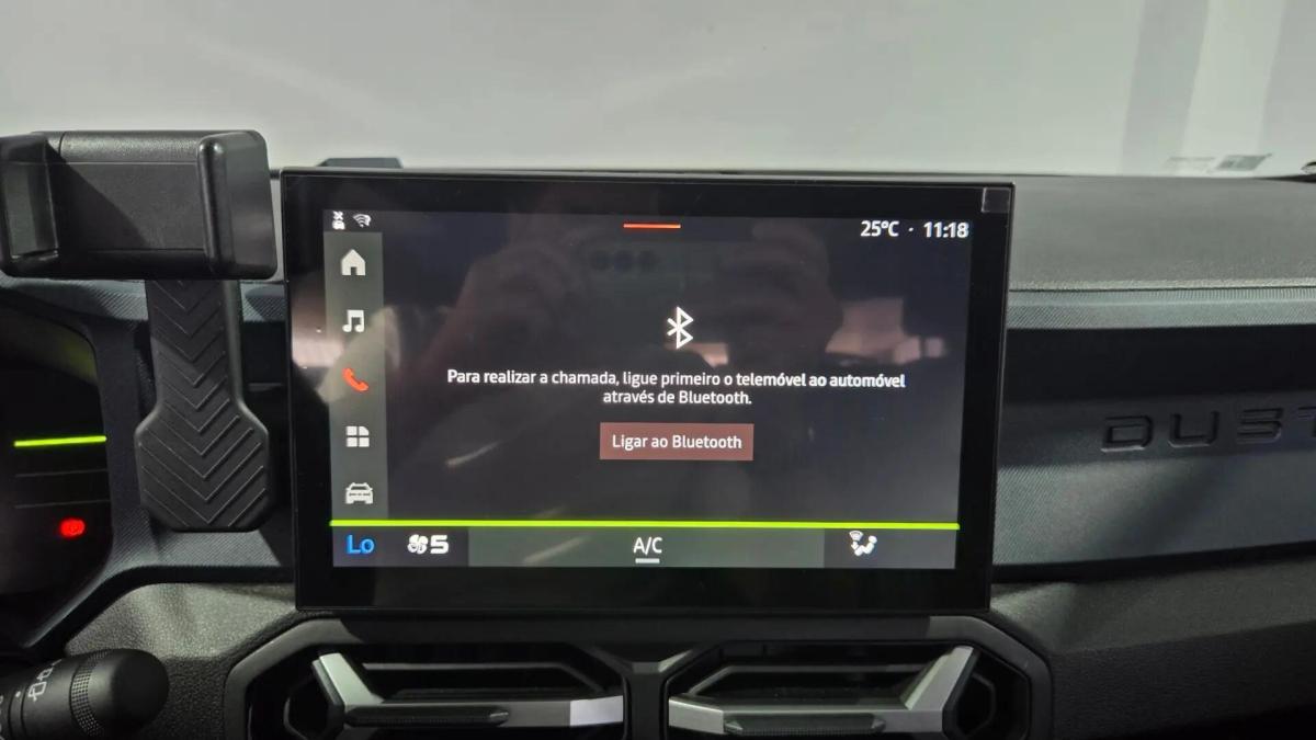 dacia-duster-2024-gpl-999cc
