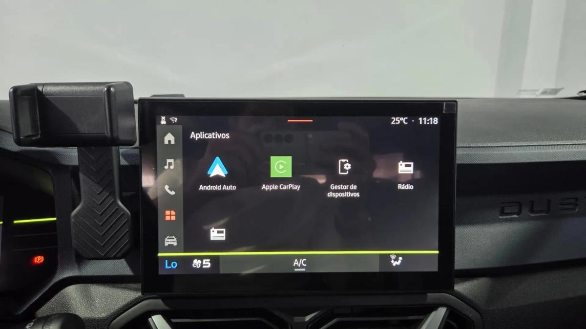 dacia-duster-2024-gpl-999cc
