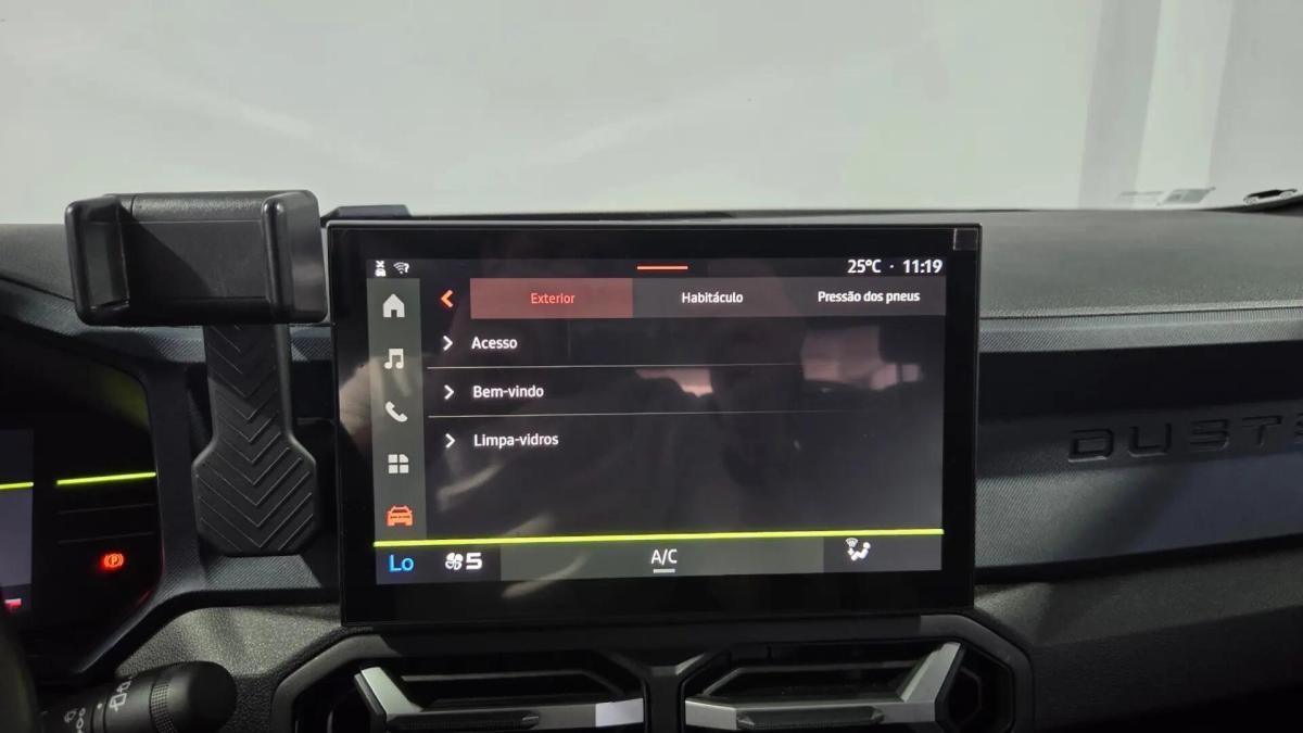 dacia-duster-2024-gpl-999cc