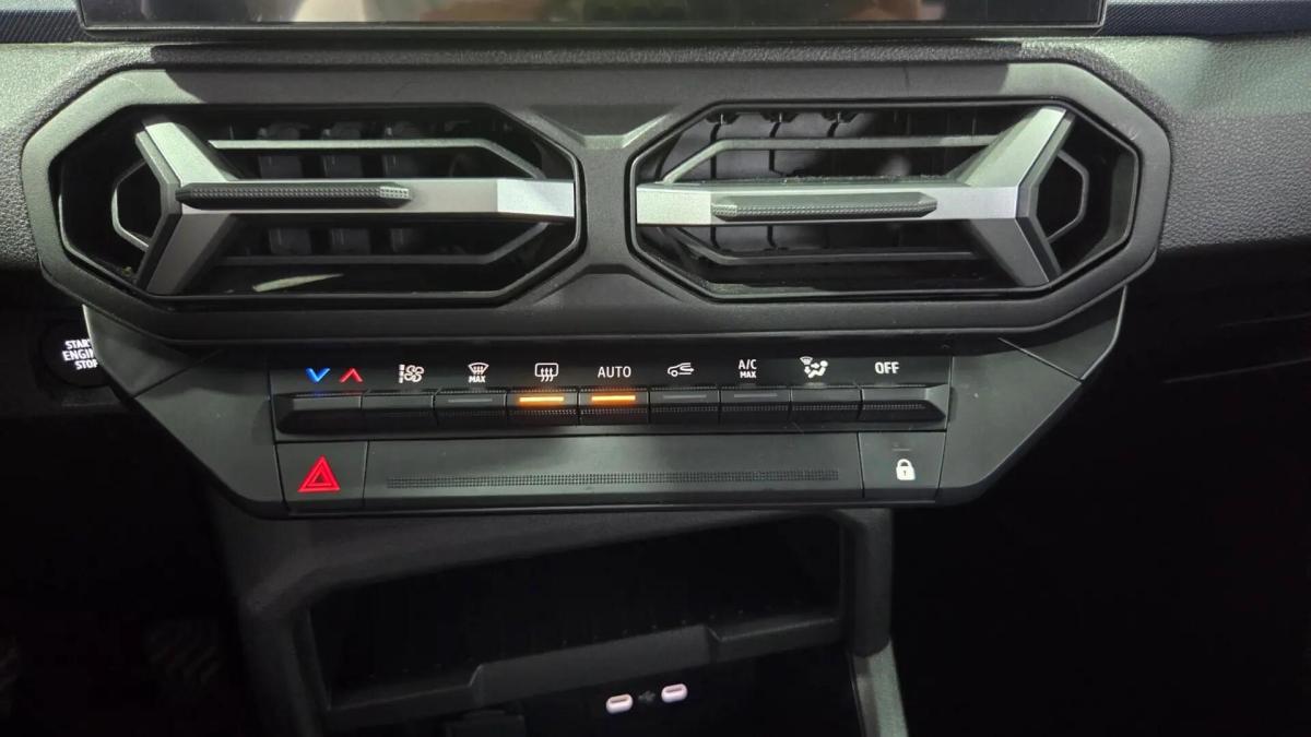 dacia-duster-2024-gpl-999cc