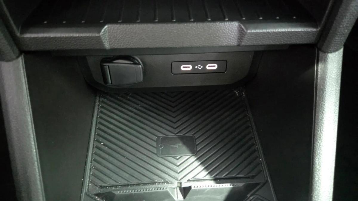 dacia-duster-2024-gpl-999cc