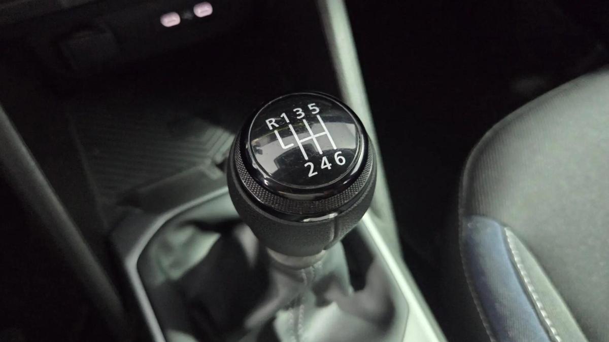 dacia-duster-2024-gpl-999cc