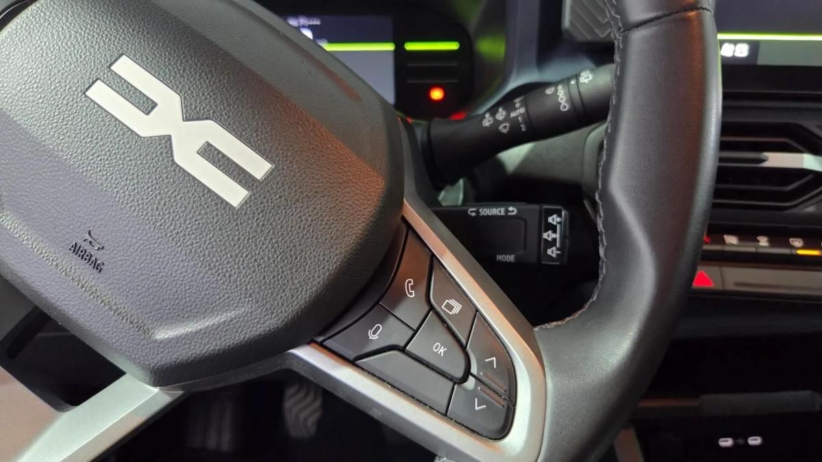dacia-duster-2024-gpl-999cc