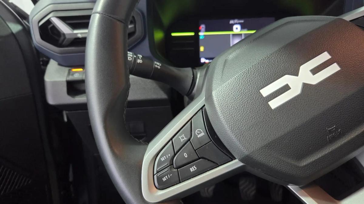 dacia-duster-2024-gpl-999cc