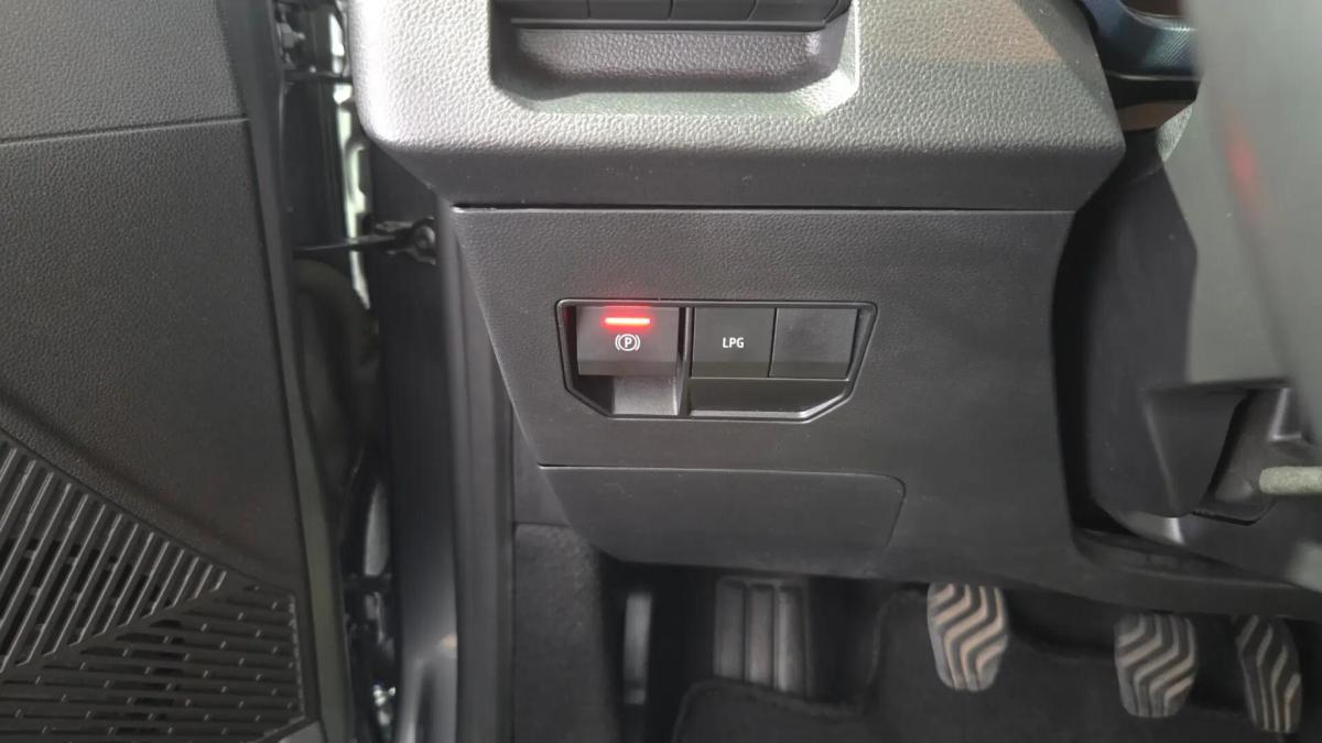 dacia-duster-2024-gpl-999cc