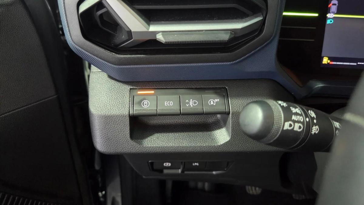 dacia-duster-2024-gpl-999cc