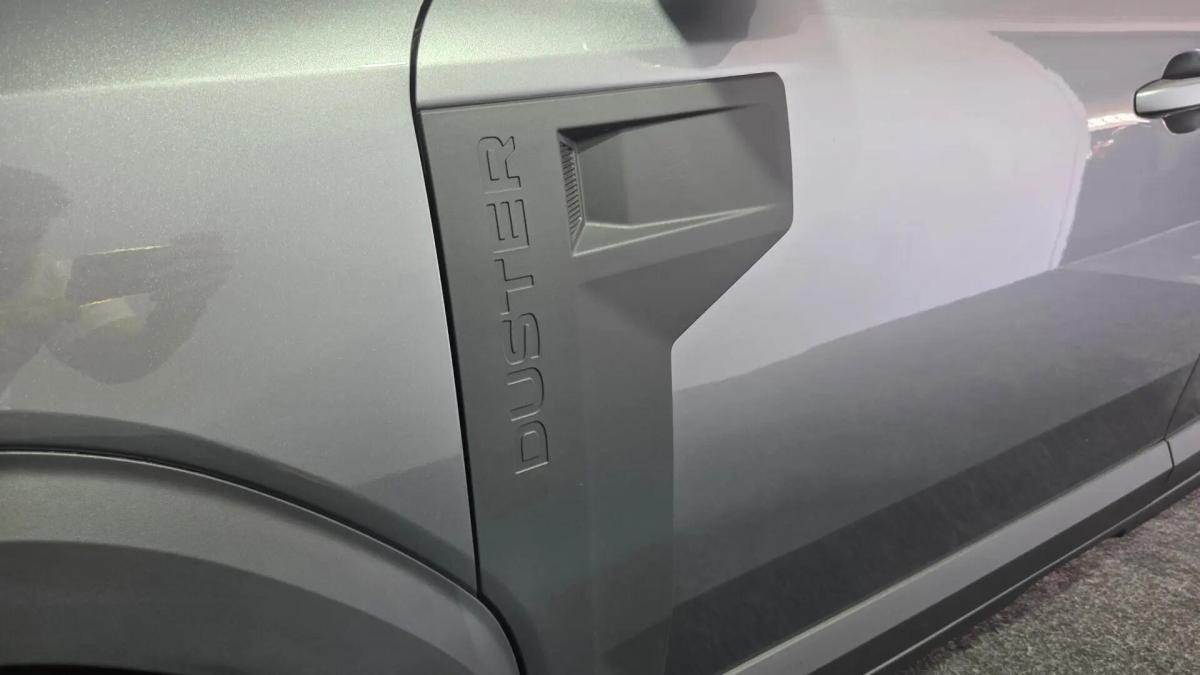 dacia-duster-2024-gpl-999cc