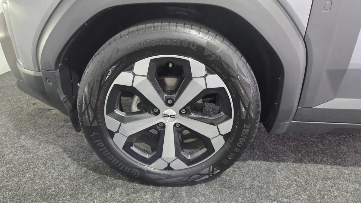 dacia-duster-2024-gpl-999cc