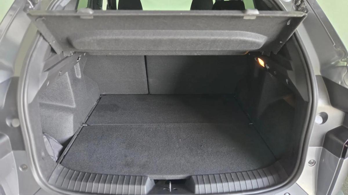dacia-duster-2024-gpl-999cc
