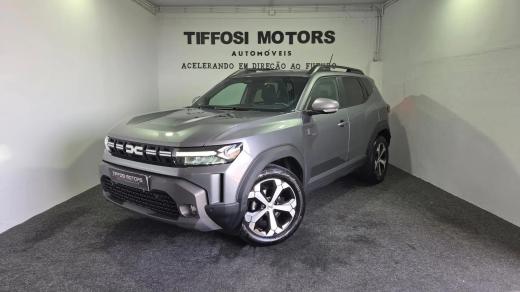 dacia-duster-2024-gpl-999cc