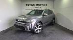 dacia-duster-2024-gpl-999cc