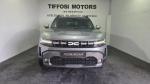 dacia-duster-2024-gpl-999cc