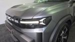 dacia-duster-2024-gpl-999cc