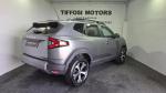 dacia-duster-2024-gpl-999cc