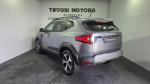 dacia-duster-2024-gpl-999cc