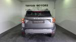 dacia-duster-2024-gpl-999cc