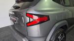 dacia-duster-2024-gpl-999cc