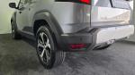 dacia-duster-2024-gpl-999cc