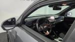 dacia-duster-2024-gpl-999cc