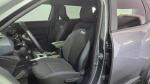 dacia-duster-2024-gpl-999cc