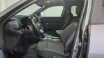 dacia-duster-2024-gpl-999cc