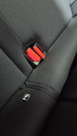 dacia-duster-2024-gpl-999cc