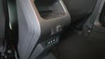 dacia-duster-2024-gpl-999cc