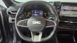 dacia-duster-2024-gpl-999cc