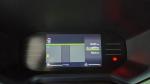 dacia-duster-2024-gpl-999cc