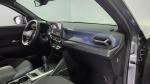 dacia-duster-2024-gpl-999cc