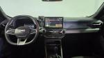 dacia-duster-2024-gpl-999cc
