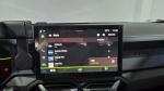 dacia-duster-2024-gpl-999cc