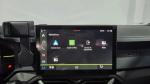 dacia-duster-2024-gpl-999cc
