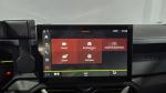 dacia-duster-2024-gpl-999cc