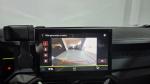 dacia-duster-2024-gpl-999cc