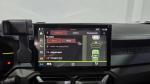 dacia-duster-2024-gpl-999cc