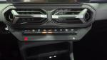 dacia-duster-2024-gpl-999cc