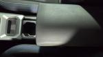 dacia-duster-2024-gpl-999cc
