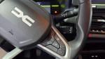 dacia-duster-2024-gpl-999cc