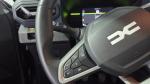 dacia-duster-2024-gpl-999cc
