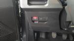 dacia-duster-2024-gpl-999cc