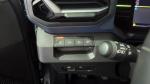 dacia-duster-2024-gpl-999cc