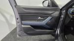 dacia-duster-2024-gpl-999cc