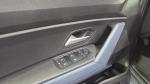 dacia-duster-2024-gpl-999cc
