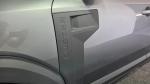 dacia-duster-2024-gpl-999cc