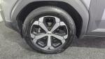 dacia-duster-2024-gpl-999cc