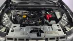dacia-duster-2024-gpl-999cc