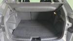 dacia-duster-2024-gpl-999cc
